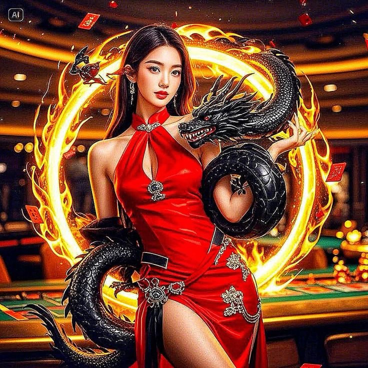 Berbagai jenis olahraga untuk taruhan di mandalika77, mulai dari sepak bola hingga esports