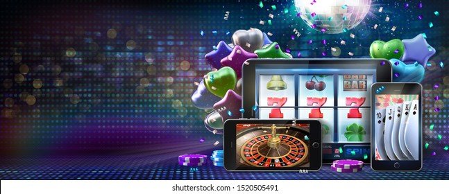 Permainan slot online terbaru yang menarik di mandalika77