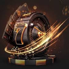 Kategori slot online dengan berbagai tema dan mekanik seru di mandalika77