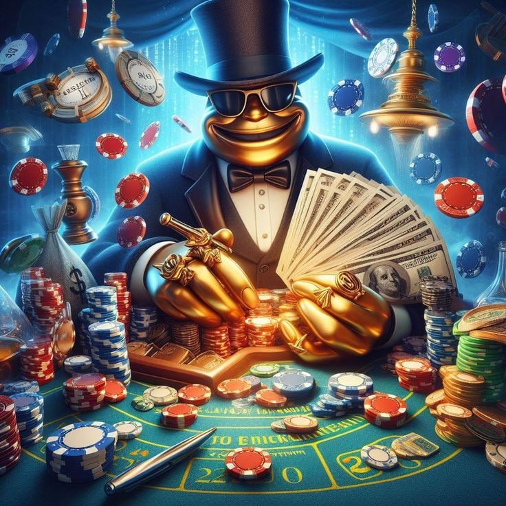 Panduan daftar dan login di aplikasi untuk pengalaman mandalika77 terbaik