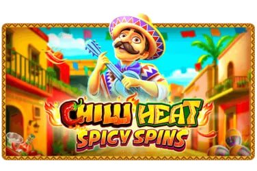 Beragam kategori sportsbook, slot, dan live casino di aplikasi mandalika77