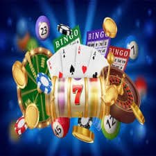 Nikmati pengalaman live casino dengan dealer langsung dan permainan interaktif mandalika77